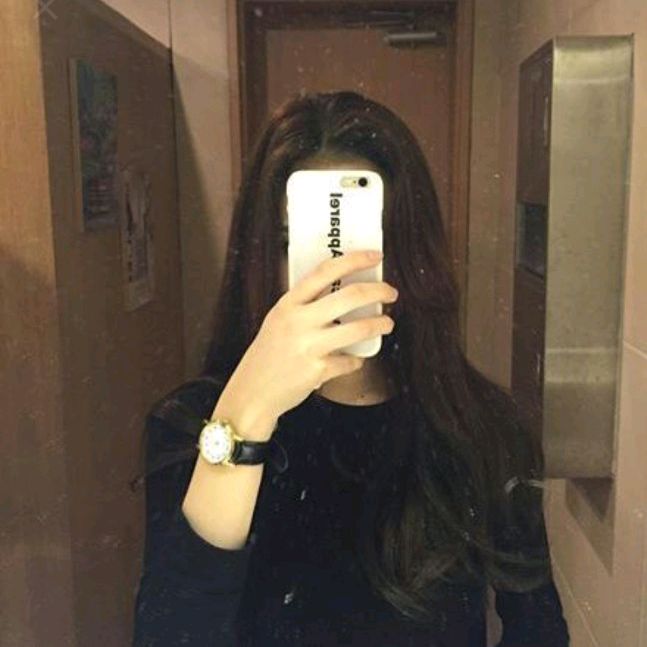 files/pfp3.jpg
