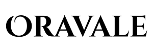 Oravale